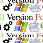 Windows10macosedition Windows10macosedition