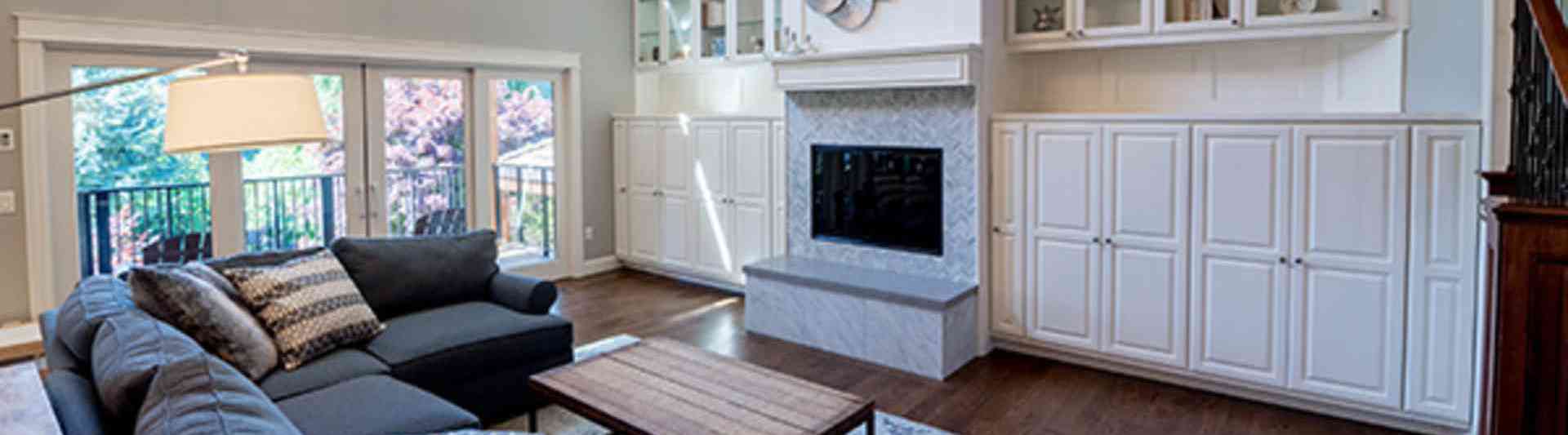 Veenhuizen Painting Specialties