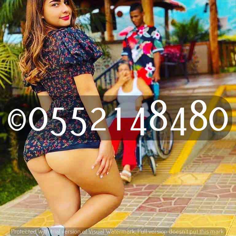 Pegddtt555 Sdfgerty345345