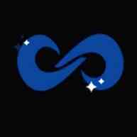 Chandelier Cleaning Dubai