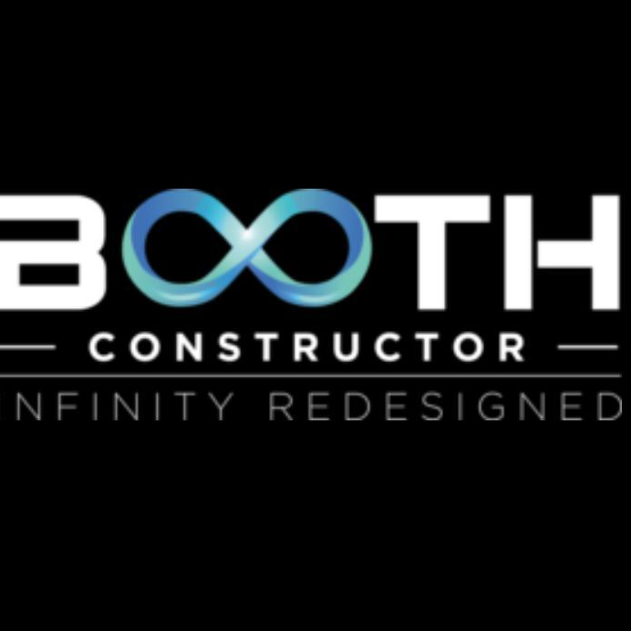 Booth Constructor