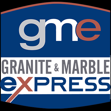 Granite And  And Marble Express