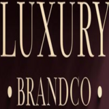 Luxury Brandco