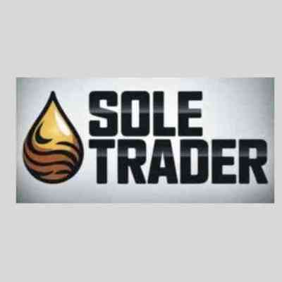 Sole Trader