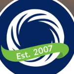 Hurricane Aerospace Solutions