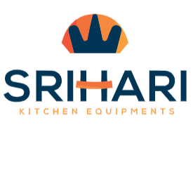 Srihari Kitchen Equipments