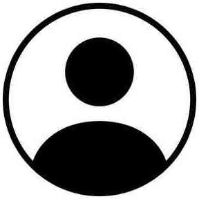 Charlesmichel Michel