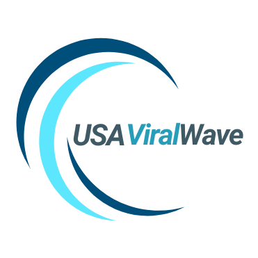 Usaviral Wave