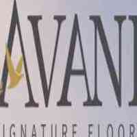 Avani Signature Floor