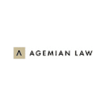 Agemian Law Group