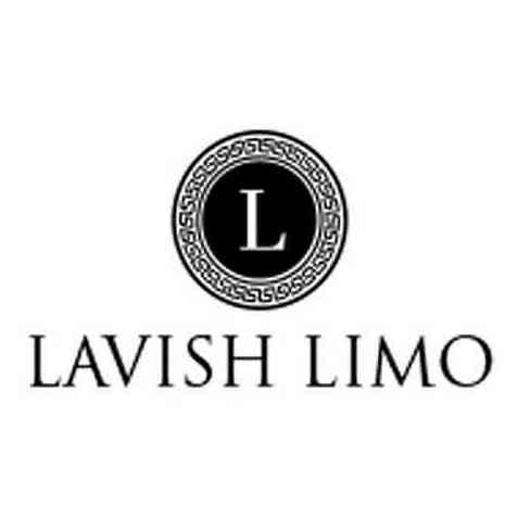 Lavish Limo