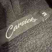 Carsicko Hoodie