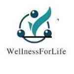 Wellness For Life