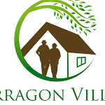 Yarragon Village