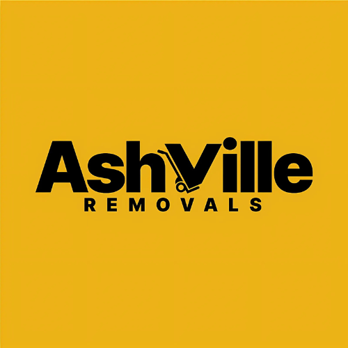 Ashville Removals