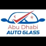 Auto Glass Abu Dhabi