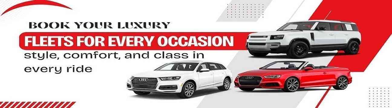 World Wide Luxury Travels