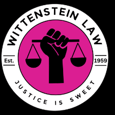 Wittenstein  & Wittenstein