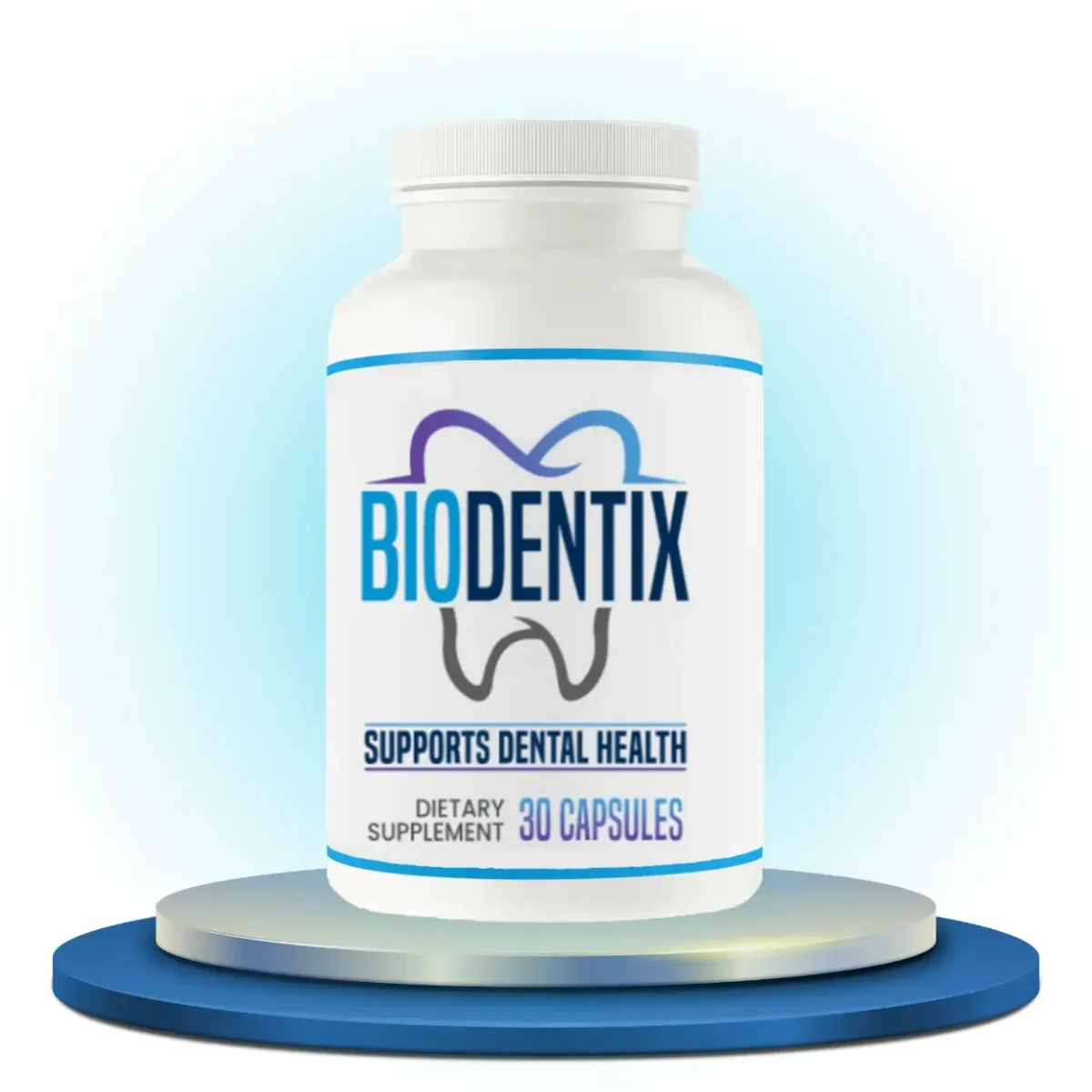 Biodentix  Reviews