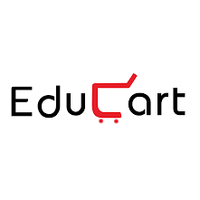 Educart Books