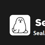 Seal APK