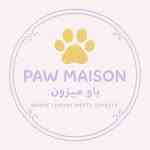 Paw Maison