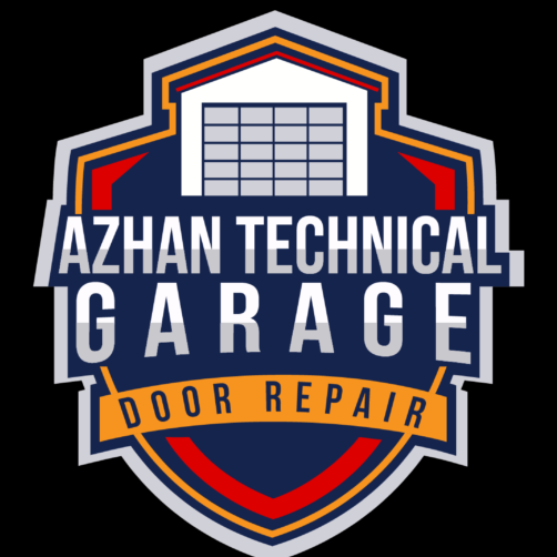 Azhan Technical