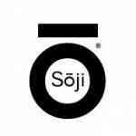 Soji Cleaners