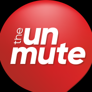 The Unmute