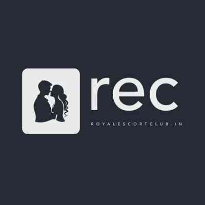 Royal Escort Club