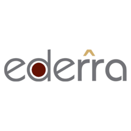 Ederra Home Studio
