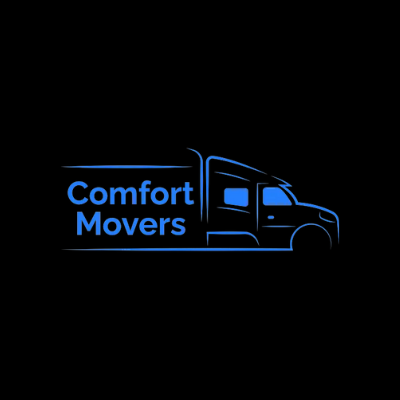 Comfort Movers