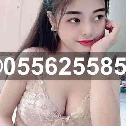 Xcbvwer234 Wertryu453