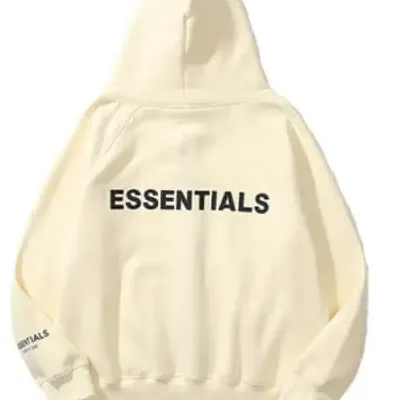 Essentials Essentials