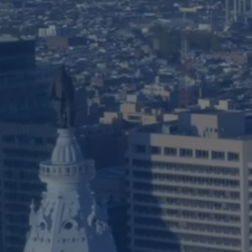 Corporate Advisory Solutions