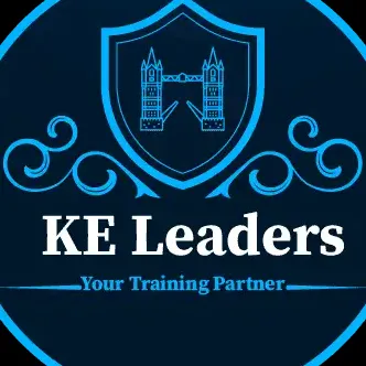 Procurement courses London