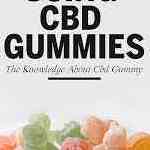 Sixtyeightstore Sixtyeightstore