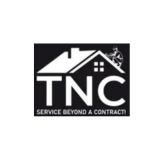Town N County General Contractors, Inc