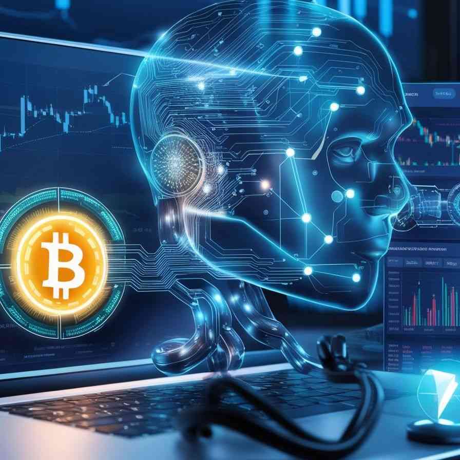 Rivonixio Recensioni