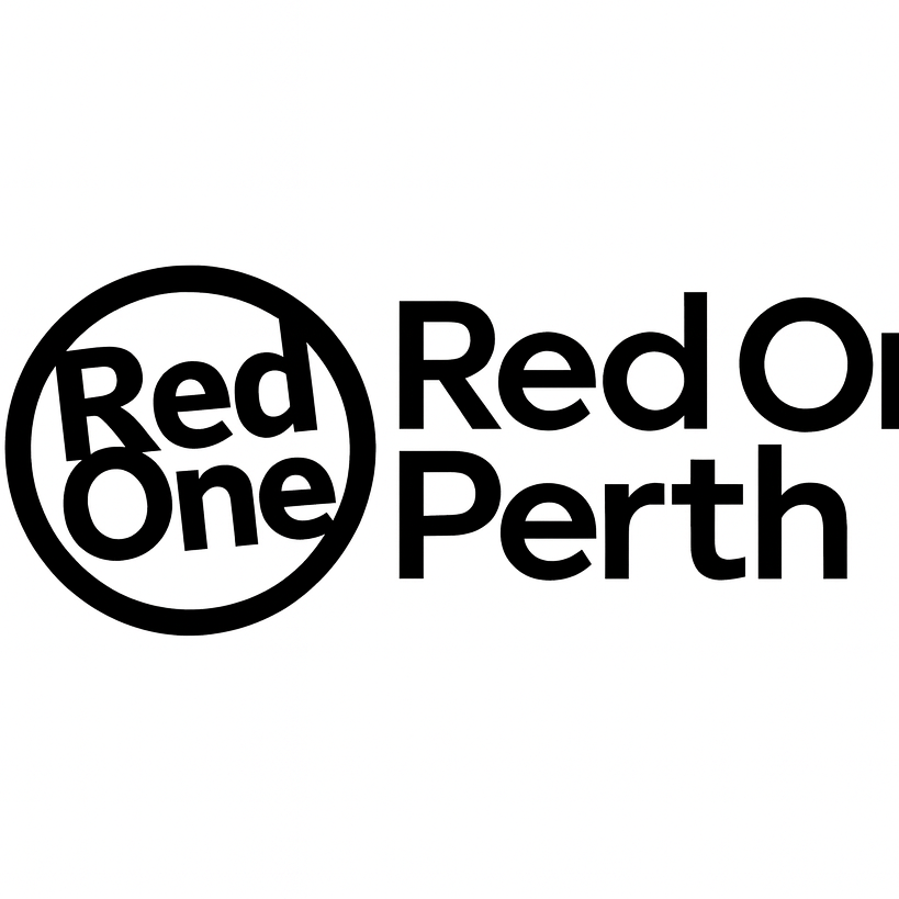 Redone Perth