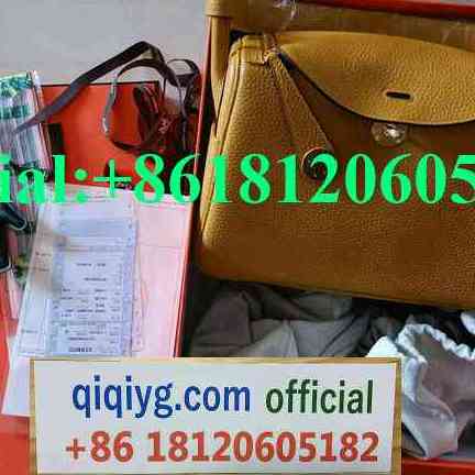 qiqiyg.com Whatsapp+8618120605182 ✨ Premium T-Shirts, Underwear & Sunglasses – Best Price, Fast Drop Ship!