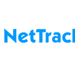 NetTrackers Seo