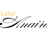 Label Anaira