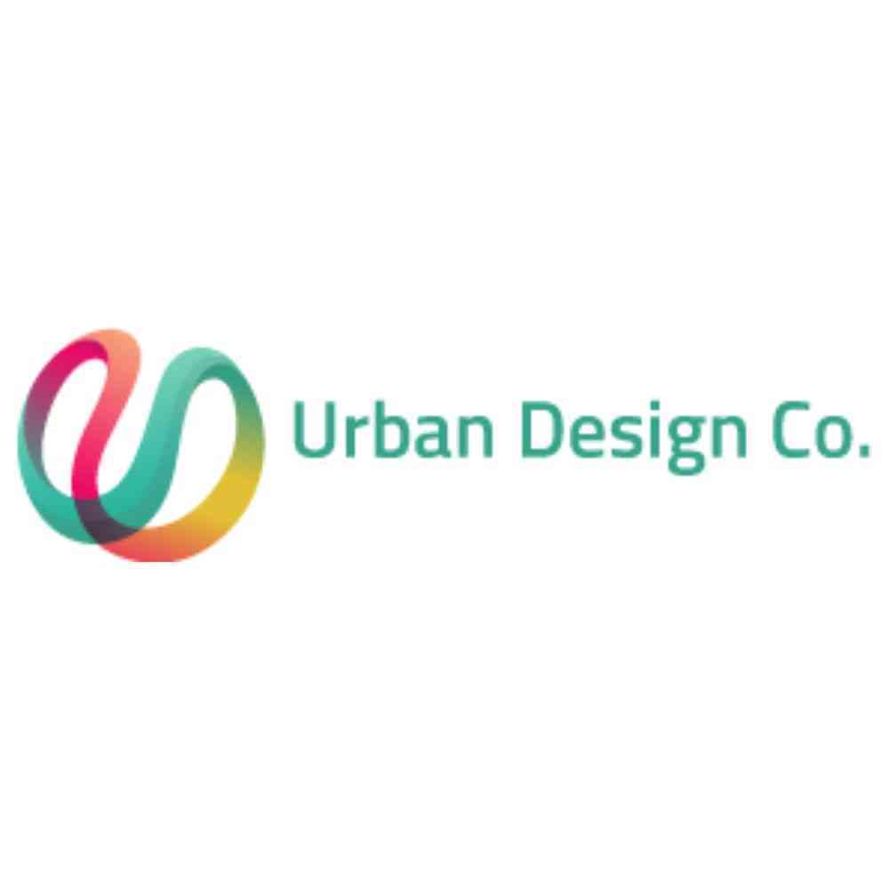 Urban  Designco
