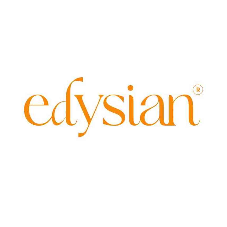 Edysian Fragrances