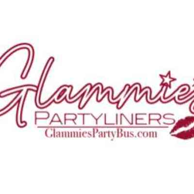 Glammies Partyliners