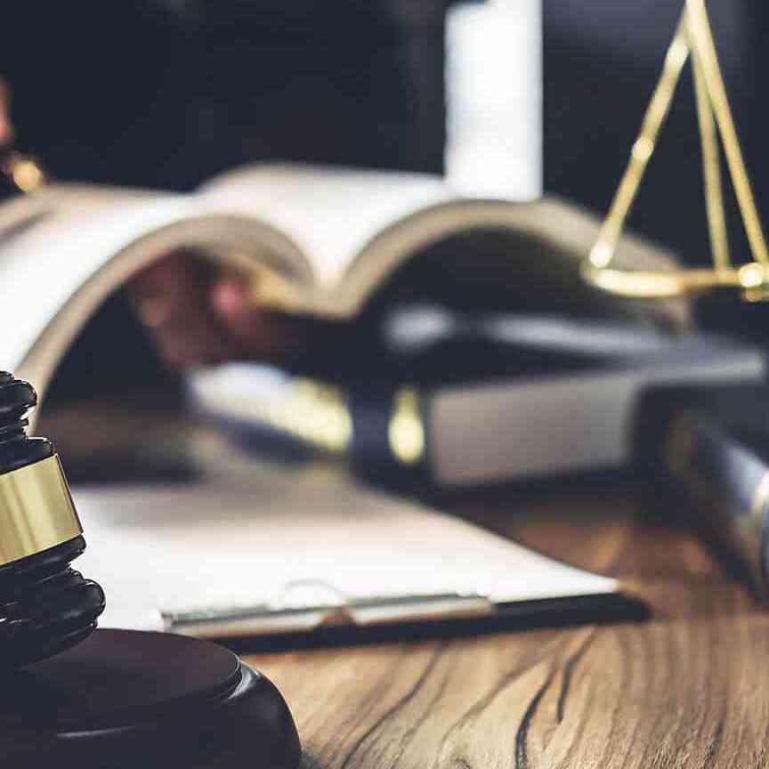 Dubai1 Criminal Lawyers