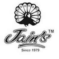Jain  Perfumers