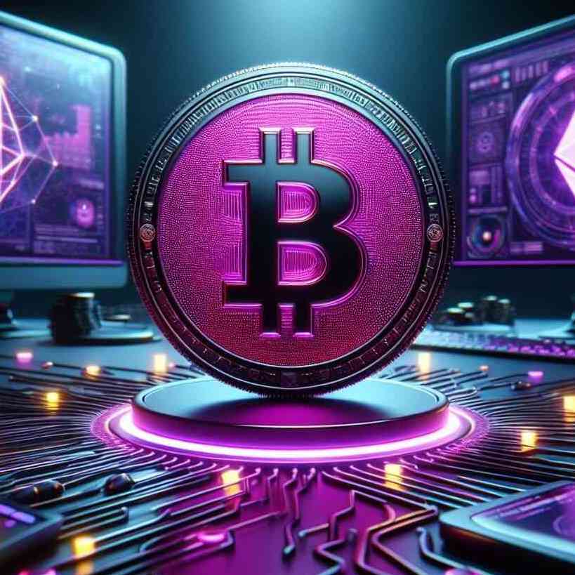 Mezanixio Recensioni