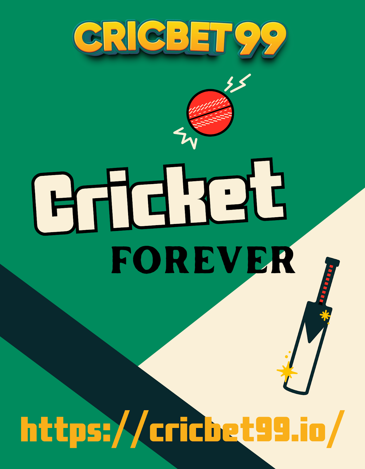 Cricbet99